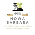 FHU NOWA BARBARA – HANDEL OPAŁEM, KRUSZYWEM I TRANSPORT JAN MISIAK